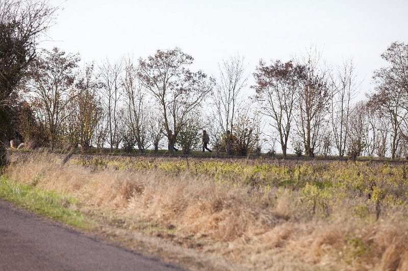 Rando Entre Deux O 2011-2976.jpg